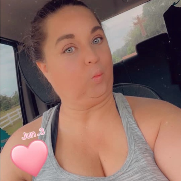 Meet your Posher, Shanna - Picture 12 of 16